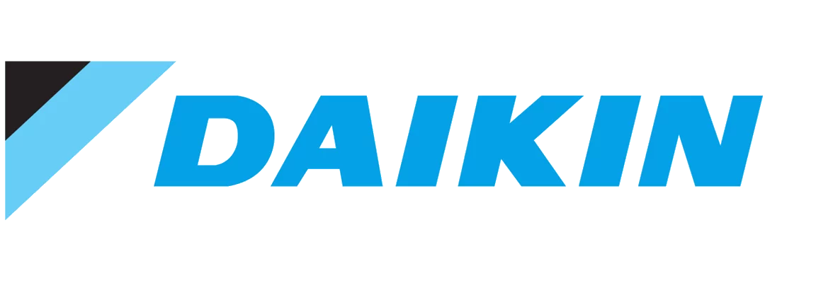 8200792a353884eb188d59301f81f5a4