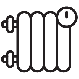 Installateur Heizung Wien