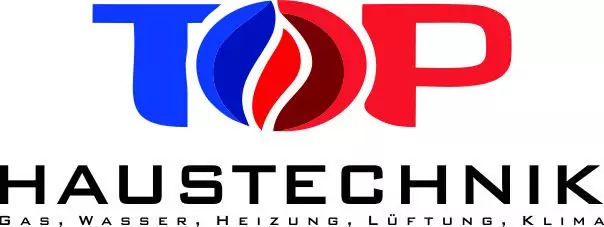 TOP Haustechnik Wien