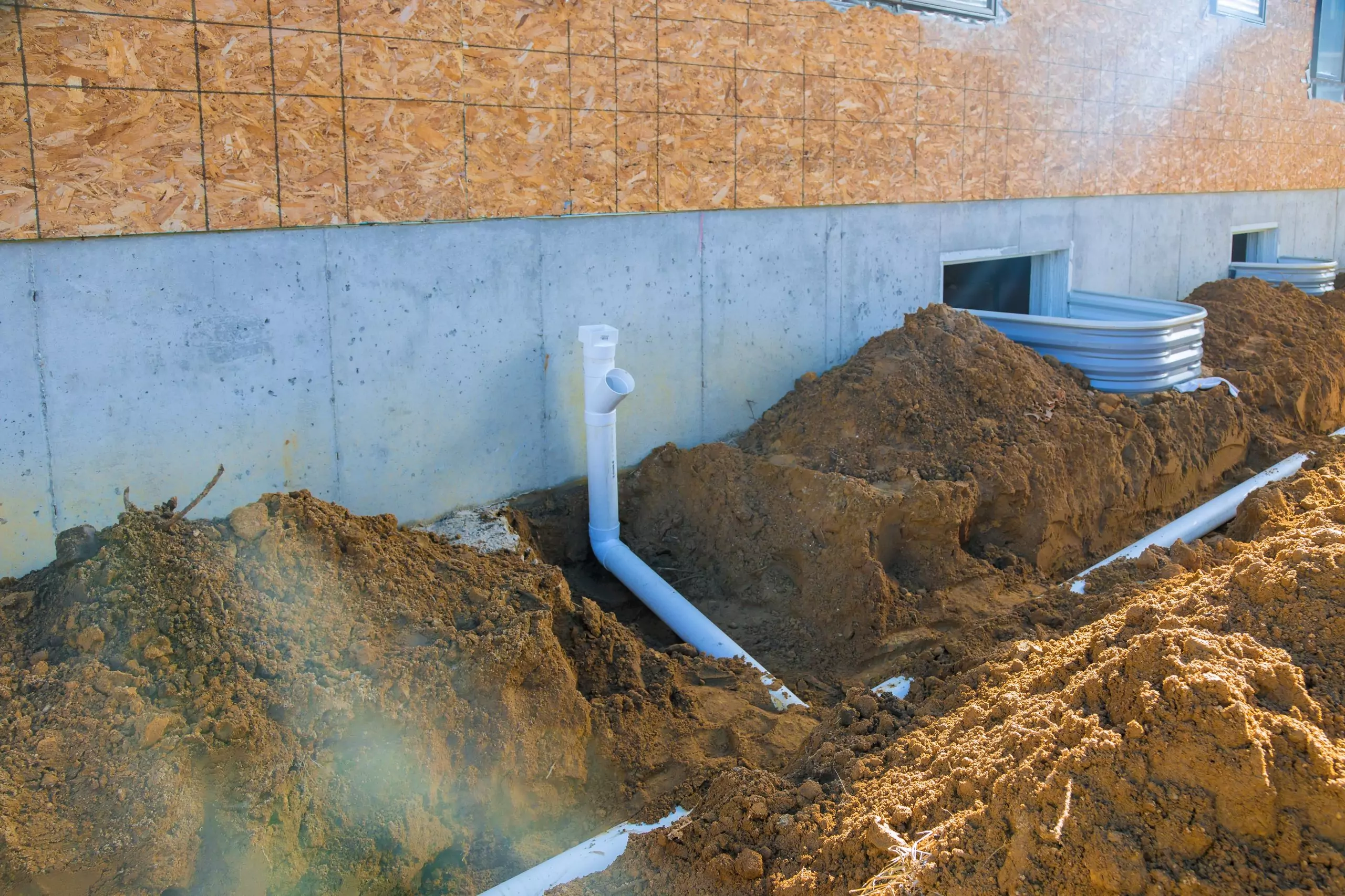 Installateur in der Nähe