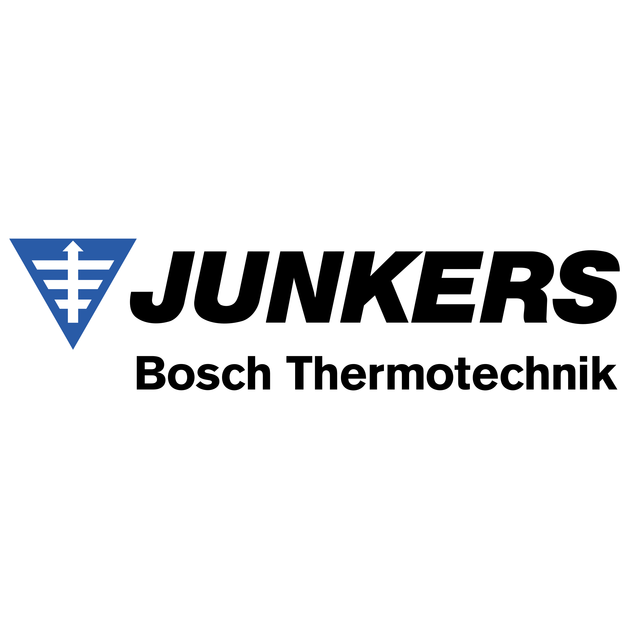 junkers-logo-png-transparent