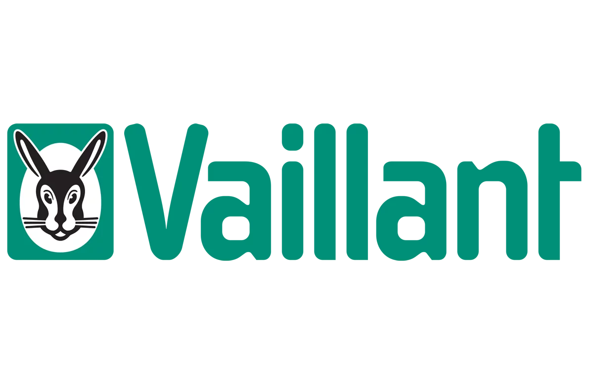 kisspng-logo-vaillant-trademark-heat-pump-product-cv-ketels-vite-service-installatietechniek-5b72caaa2936b1.2667680115342496421688