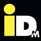 Partner IDM Wärmepumpen